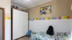 Foto 44 de Casa com 3 Quartos à venda, 183m² em Espiríto Santo, Porto Alegre