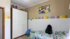 Foto 44 de Casa com 3 Quartos à venda, 184m² em Espiríto Santo, Porto Alegre