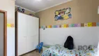 Foto 44 de Casa com 3 Quartos à venda, 185m² em Espiríto Santo, Porto Alegre