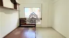 Foto 19 de Apartamento com 2 Quartos para alugar, 75m² em Pituba, Salvador