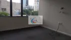 Foto 8 de Sala Comercial para alugar, 245m² em Vila Olímpia, São Paulo