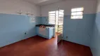 Foto 5 de Apartamento com 2 Quartos para alugar, 49m² em Areal, Pelotas