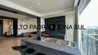 Foto 8 de Apartamento com 3 Quartos para alugar, 236m² em Jardim Panorama, São Paulo