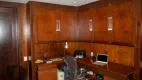 Foto 11 de Apartamento com 4 Quartos à venda, 427m² em Flamengo, Rio de Janeiro