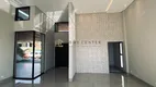 Foto 4 de Casa de Condomínio com 3 Quartos à venda, 250m² em Aeroporto, Maringá