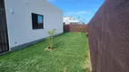 Foto 2 de Casa de Condomínio com 4 Quartos à venda, 199m² em Jardim Carapina, Serra