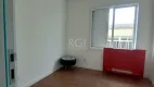 Foto 11 de Apartamento com 3 Quartos à venda, 88m² em Bom Fim, Porto Alegre