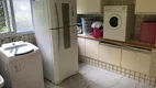 Foto 23 de Casa de Condomínio com 4 Quartos à venda, 750m² em Tamboré, Barueri