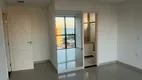 Foto 5 de Cobertura com 4 Quartos à venda, 387m² em Ponta Verde, Maceió