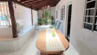Foto 8 de Casa com 3 Quartos à venda, 169m² em Santa Rosa, Uberlândia
