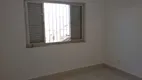 Foto 32 de Sobrado com 3 Quartos à venda, 120m² em Vila Santa Catarina, São Paulo