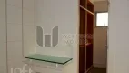 Foto 14 de Apartamento com 4 Quartos à venda, 194m² em Jardim Paulista, São Paulo