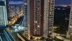 Foto 6 de Apartamento com 2 Quartos à venda, 62m² em Parque Campolim, Sorocaba