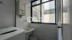 Foto 31 de Apartamento com 3 Quartos à venda, 99m² em Jardim Botânico, Rio de Janeiro