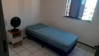 Foto 23 de Apartamento com 3 Quartos à venda, 75m² em Cumbuco, Caucaia