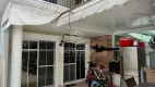 Foto 8 de Casa de Condomínio com 3 Quartos à venda, 158m² em Recreio Dos Bandeirantes, Rio de Janeiro