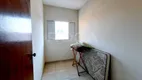 Foto 17 de Sobrado com 4 Quartos à venda, 198m² em Jardim Bicao, São Carlos