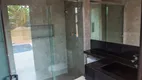 Foto 13 de Casa com 5 Quartos à venda, 430m² em Veredas Da Lagoa, Lagoa Santa