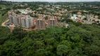 Foto 39 de Apartamento com 3 Quartos à venda, 91m² em Bairro das Palmeiras, Campinas