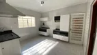 Foto 8 de Sobrado com 2 Quartos para alugar, 140m² em Chora Menino, São Paulo