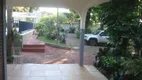 Foto 6 de Lote/Terreno à venda, 10m² em Conjunto Vale Azul, Sarandi