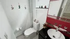 Foto 19 de Sobrado com 3 Quartos à venda, 201m² em Jardim França, São Paulo