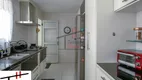 Foto 10 de Apartamento com 3 Quartos à venda, 164m² em Tatuapé, São Paulo