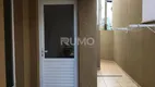 Foto 25 de Casa de Condomínio com 4 Quartos para venda ou aluguel, 255m² em Betel, Paulínia