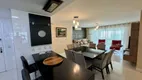 Foto 10 de Apartamento com 4 Quartos para alugar, 160m² em Barra da Tijuca, Rio de Janeiro