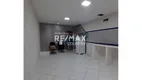 Foto 5 de Ponto Comercial para alugar, 300m² em Centro, Teixeira de Freitas