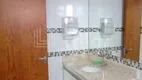 Foto 25 de Sobrado com 2 Quartos à venda, 200m² em Residencial União, São José dos Campos