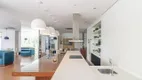 Foto 36 de Apartamento com 2 Quartos para alugar, 68m² em Pinheiros, São Paulo