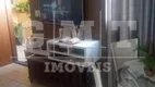 Foto 2 de Apartamento com 2 Quartos à venda, 48m² em Campos Eliseos, Ribeirão Preto