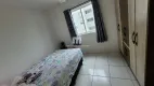 Foto 14 de Apartamento com 2 Quartos à venda, 52m² em Alto Pereque, Porto Belo