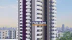 Foto 2 de Apartamento com 3 Quartos à venda, 123m² em Vila Santa Teresa, Santo André