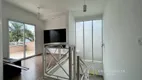 Foto 5 de Casa de Condomínio com 4 Quartos para venda ou aluguel, 340m² em Jardim Recanto, Valinhos