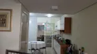 Foto 2 de Casa de Condomínio com 2 Quartos à venda, 70m² em Socorro, São Paulo