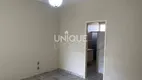 Foto 17 de Casa com 3 Quartos à venda, 260m² em Vila Arens II, Jundiaí