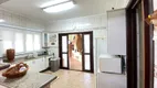 Foto 11 de Casa de Condomínio com 3 Quartos para alugar, 325m² em Condomínio Capela do Barreiro, Itatiba