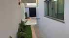 Foto 3 de Casa com 3 Quartos à venda, 205m² em Plano Diretor Sul, Palmas