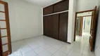 Foto 19 de Casa com 3 Quartos à venda, 202m² em Moema, São Paulo