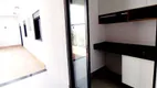 Foto 11 de Casa de Condomínio com 3 Quartos à venda, 150m² em Loteamento Park Gran Reserve, Indaiatuba