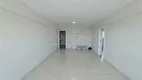 Foto 3 de Apartamento com 3 Quartos à venda, 147m² em Jardim Nasralla, Bauru