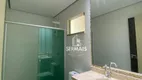 Foto 13 de Casa de Condomínio com 4 Quartos à venda, 220m² em Esperança da Comunidade, Porto Velho