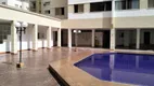 Foto 49 de Apartamento com 2 Quartos para alugar, 67m² em Setor Bueno, Goiânia