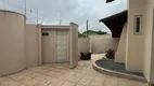 Foto 5 de Casa com 3 Quartos à venda, 222m² em Jardim Nazareth, São José do Rio Preto