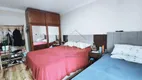 Foto 17 de Casa com 3 Quartos à venda, 60m² em Parque Grajau, São Paulo