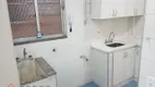 Foto 19 de Apartamento com 1 Quarto para alugar, 49m² em Copacabana, Rio de Janeiro