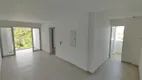 Foto 2 de Apartamento com 2 Quartos à venda, 63m² em São Francisco de Assis, Camboriú