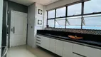 Foto 21 de Apartamento com 2 Quartos à venda, 310m² em Parque Atlˆntico, São Luís